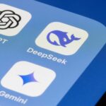 Guerra das IAs: DeepSeek V4 supera rivais em programação e desafia OpenAI