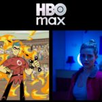 HBO Max: lançamentos da semana (13 a 19 de abril)