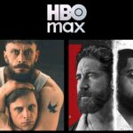 HBO Max: lançamentos da semana (20 a 26 de abril)