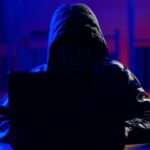 Hackers desviam R$ 12 milhões de prefeitura em SC