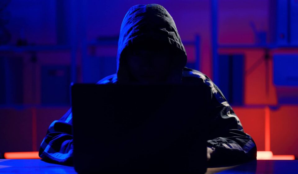 Hackers desviam R$ 12 milhões de prefeitura em SC