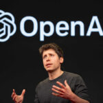 Homem é preso após atacar casa de Sam Altman, CEO da OpenAI, com coquetel molotov