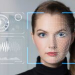 IA e deepfakes silenciam mulheres na vida pública, aponta relatório da ONU