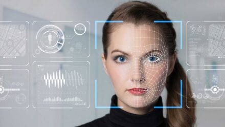 IA e deepfakes silenciam mulheres na vida pública, aponta relatório da ONU