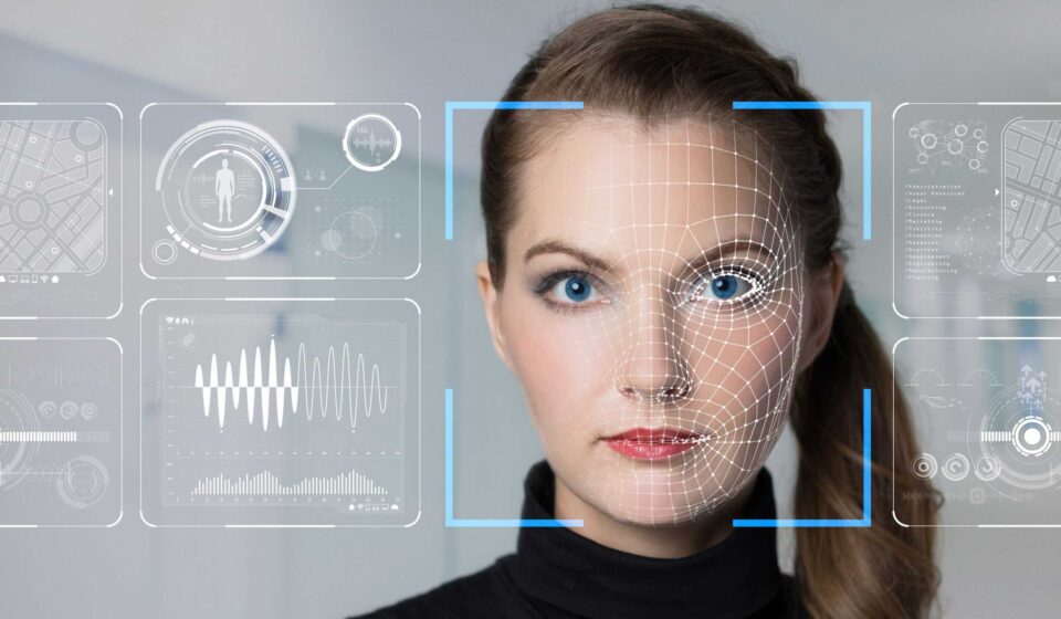 IA e deepfakes silenciam mulheres na vida pública, aponta relatório da ONU
