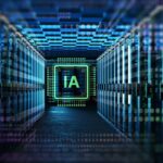 IA esgota capacidade computacional e pressiona setor
