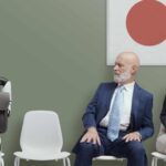 IA: substituição silenciosa de empregos e a necessidade de uma renda básica