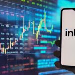 Intel supera expectativas do mercado no primeiro trimestre