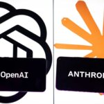 Investidores “abandonam” OpenAI e correm para Anthropic