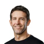 John Ternus: o que esperar do novo CEO da Apple?