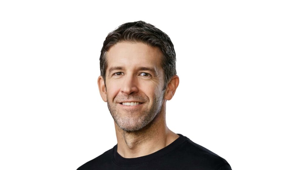 John Ternus: o que esperar do novo CEO da Apple?