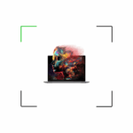 Lenovo Yoga Slim 7i com 36% OFF