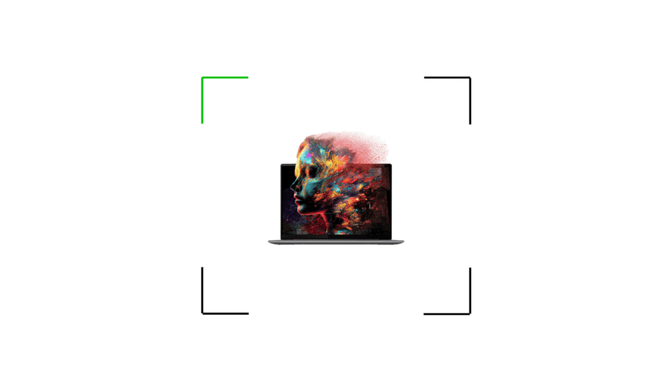 Lenovo Yoga Slim 7i com 36% OFF