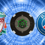 Liverpool x PSG: onde assistir, horário e escalações do jogo da Champions League