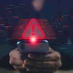 Mais de 100 países têm spywares para invadir celulares, alerta Reino Unido