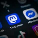 Mastodon sofre ataque DDoS em servidor principal, causando instabilidade