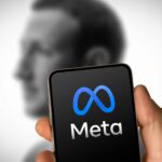 Meta cria “clone” de IA de Mark Zuckerberg, diz jornal