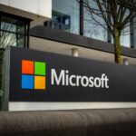 Microsoft tem mais preocupações de segurança com Windows Recall