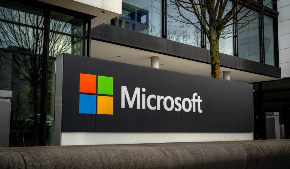 Microsoft tem mais preocupações de segurança com Windows Recall