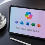 Microsoft testa bots de IA semelhantes ao OpenClaw no 365 Copilot
