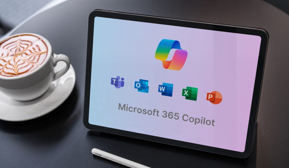Microsoft testa bots de IA semelhantes ao OpenClaw no 365 Copilot