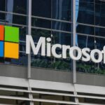 Microsoft vai investir US$ 10 bilhões em IA no Japão