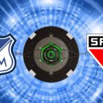 Millonarios x São Paulo: onde assistir, horário e escalações do jogo da Sul-Americana
