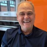 Morre Oscar Schmidt, ícone do basquete brasileiro, aos 68 anos
