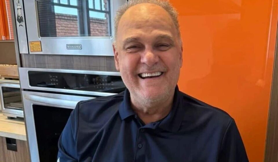 Morre Oscar Schmidt, ícone do basquete brasileiro, aos 68 anos
