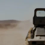 cartucho Drone