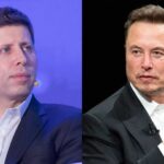 Musk “não entendia muito bem de IA”, diz advogado da OpenAI em contra-ataque a Musk