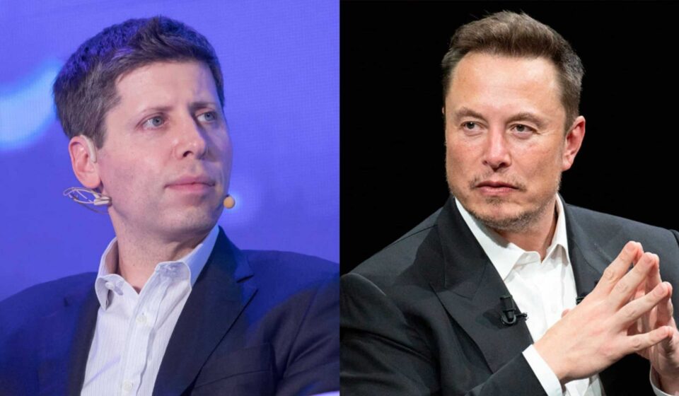Musk “não entendia muito bem de IA”, diz advogado da OpenAI em contra-ataque a Musk