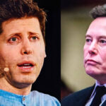 Musk vs. Altman: primeira etapa do julgamento começa nesta terça (28)