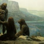 “Neandertal” não deve ser usado de forma pejorativa e aqui está o porquê