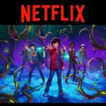 Netflix: lançamentos da semana (20 a 26 de abril)