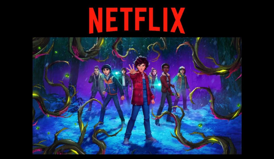 Netflix: lançamentos da semana (20 a 26 de abril)