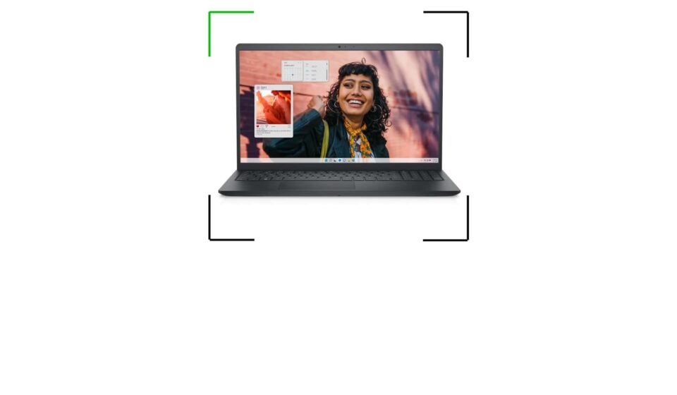 Notebook em oferta: modelo Dell com Intel Core i5 está com desconto