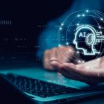 Nova pesquisa brasileira relata aumento de fake news com uso de IA