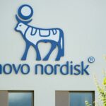 Novo Nordisk se une à OpenAI para acelerar desenvolvimento de medicamentos