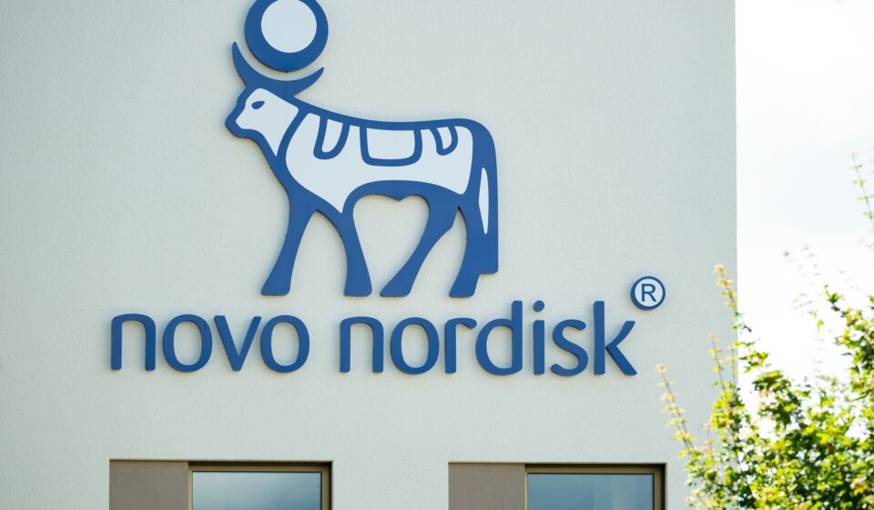 Novo Nordisk se une à OpenAI para acelerar desenvolvimento de medicamentos