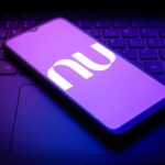 Nubank: app enfrenta instabilidades nesta terça-feira (28)