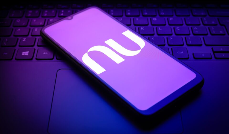 Nubank: app enfrenta instabilidades nesta terça-feira (28)