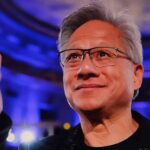 Nvidia e Cadence se unem para acelerar o treinamento de robôs com IA
