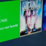 O Xbox reconhece a frustração dos jogadores e vai reformular o Game Pass, os exclusivos, sua experiência no PC e logo