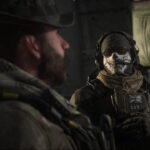 O filme de Call of Duty já tem data para chegar aos cinemas e promete muita ação