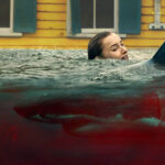 O filme de novo suspense da Netflix que virou o maior sucesso do mundo no topo de 90 países em um só dia