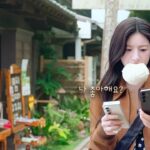 O novo dorama da Netflix que mostra como o amor sobrevive mesmo quando o casal não fala a mesma língua