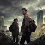 O retorno de The Last of Us já tem data de estréia e com foco na Abby