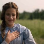 O retorno de uma saga icônica chega exclusivamente na Netflix