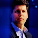 OpenAI: Elon Musk exige demissão de Sam Altman em ação judicial